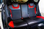 ford-focus-st-2-0-ecoboost-2016-gasolina-1999cc