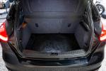 ford-focus-st-2-0-ecoboost-2016-gasolina-1999cc