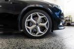 ford-focus-st-2-0-ecoboost-2016-gasolina-1999cc