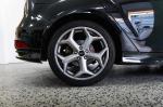 ford-focus-st-2-0-ecoboost-2016-gasolina-1999cc