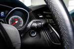ford-focus-st-2-0-ecoboost-2016-gasolina-1999cc