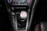 ford-focus-st-2-0-ecoboost-2016-gasolina-1999cc
