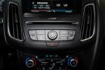ford-focus-st-2-0-ecoboost-2016-gasolina-1999cc
