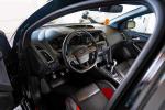 ford-focus-st-2-0-ecoboost-2016-gasolina-1999cc