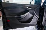ford-focus-st-2-0-ecoboost-2016-gasolina-1999cc