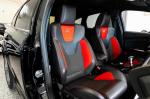 ford-focus-st-2-0-ecoboost-2016-gasolina-1999cc