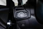 ford-focus-st-2-0-ecoboost-2016-gasolina-1999cc