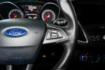 ford-focus-st-2-0-ecoboost-2016-gasolina-1999cc