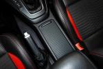 ford-focus-st-2-0-ecoboost-2016-gasolina-1999cc