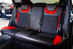 ford-focus-st-2-0-ecoboost-2016-gasolina-1999cc