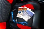ford-focus-st-2-0-ecoboost-2016-gasolina-1999cc