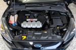 ford-focus-st-2-0-ecoboost-2016-gasolina-1999cc