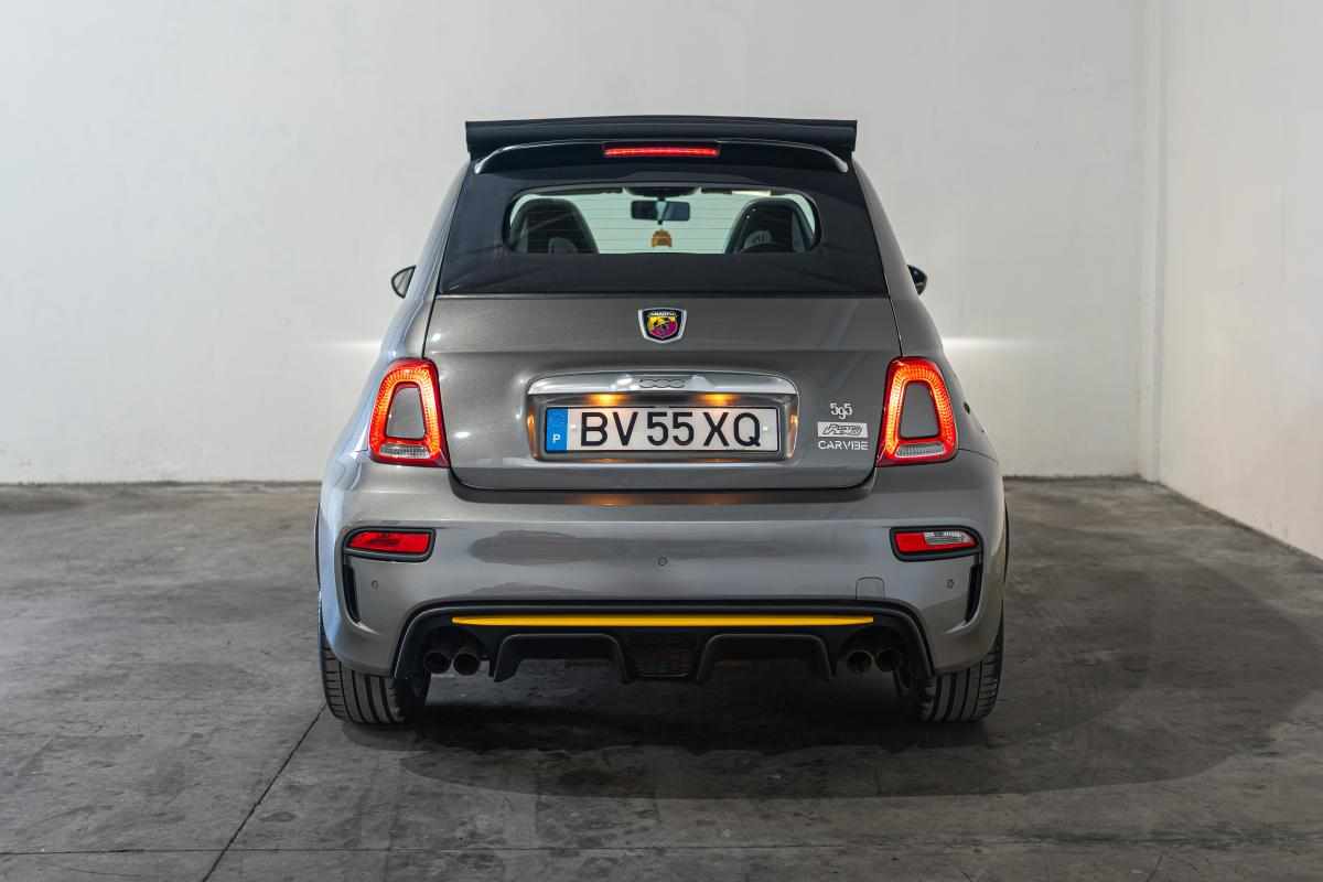 abarth-500-595-1-4-t-jet-2017-gasolina-1368cc