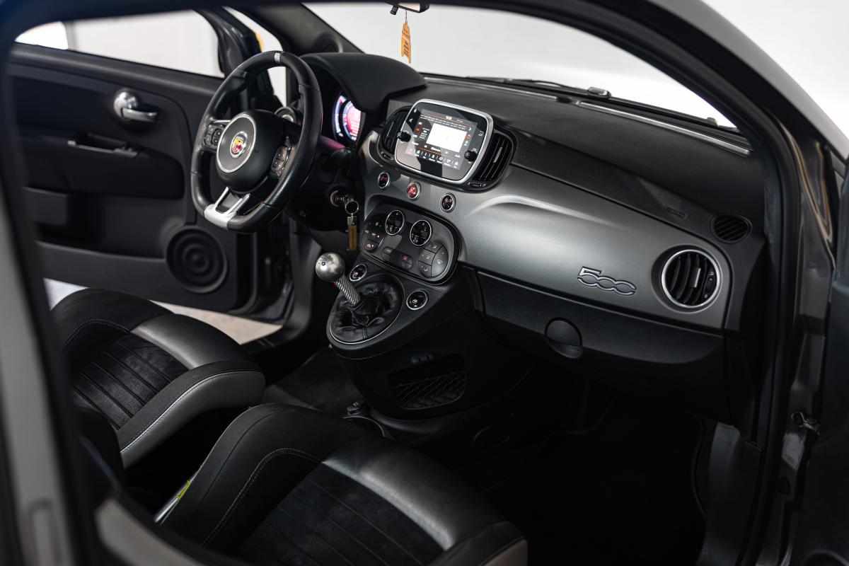 abarth-500-595-1-4-t-jet-2017-gasolina-1368cc