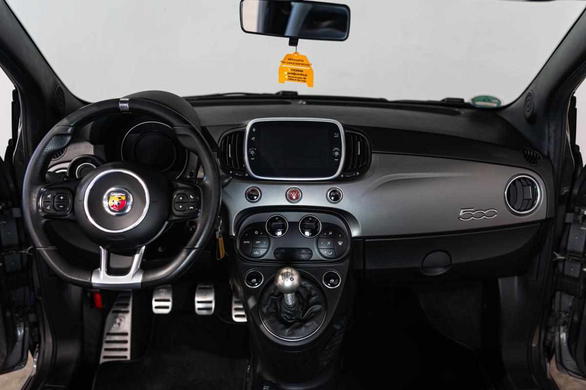 abarth-500-595-1-4-t-jet-2017-gasolina-1368cc