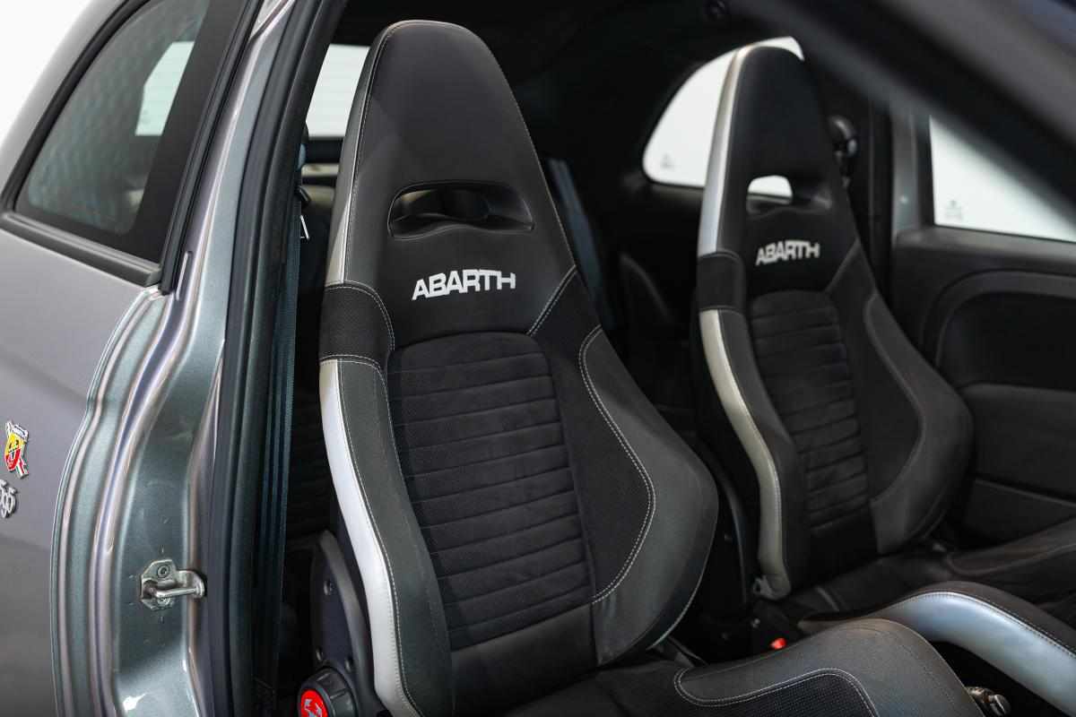 abarth-500-595-1-4-t-jet-2017-gasolina-1368cc