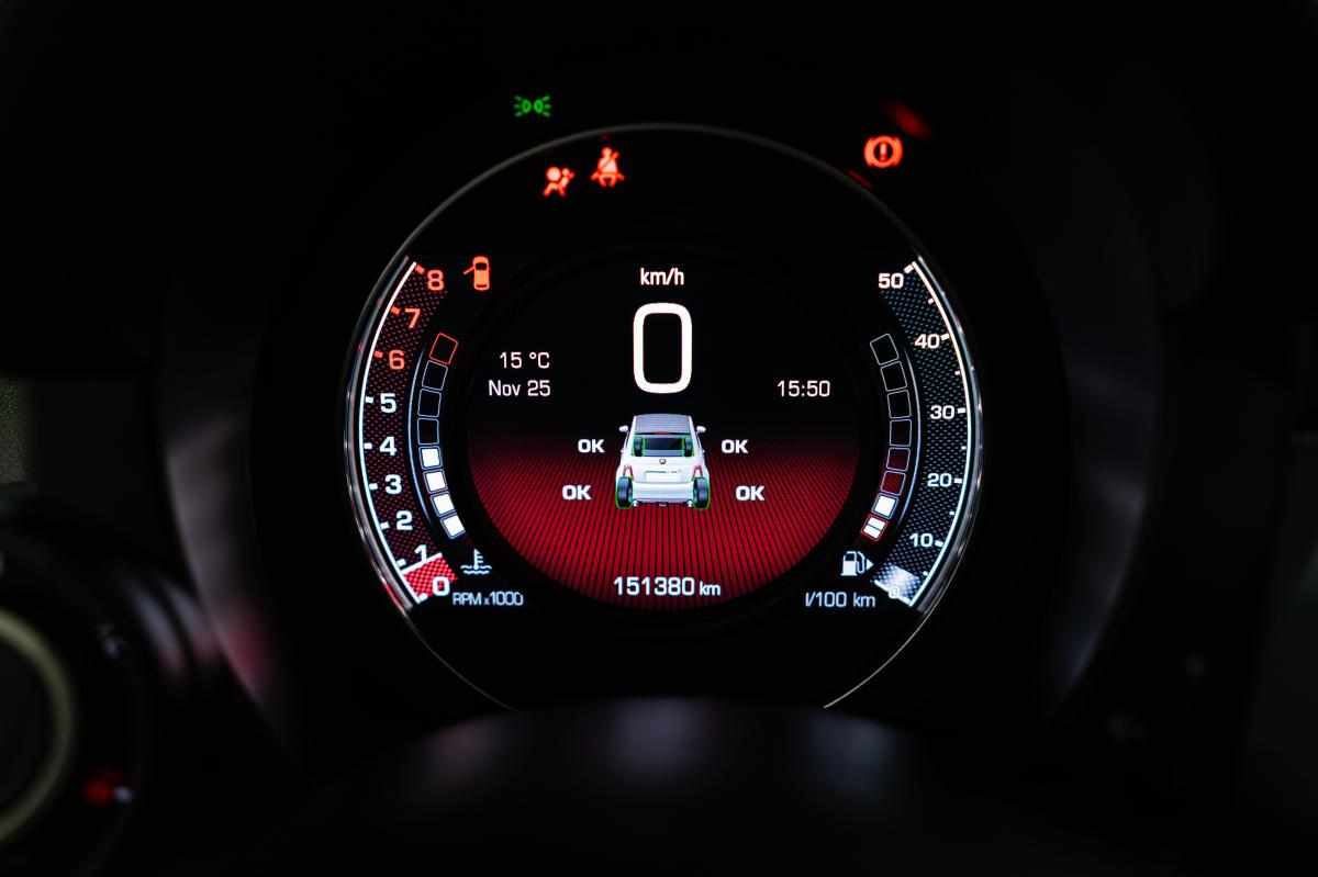abarth-500-595-1-4-t-jet-2017-gasolina-1368cc