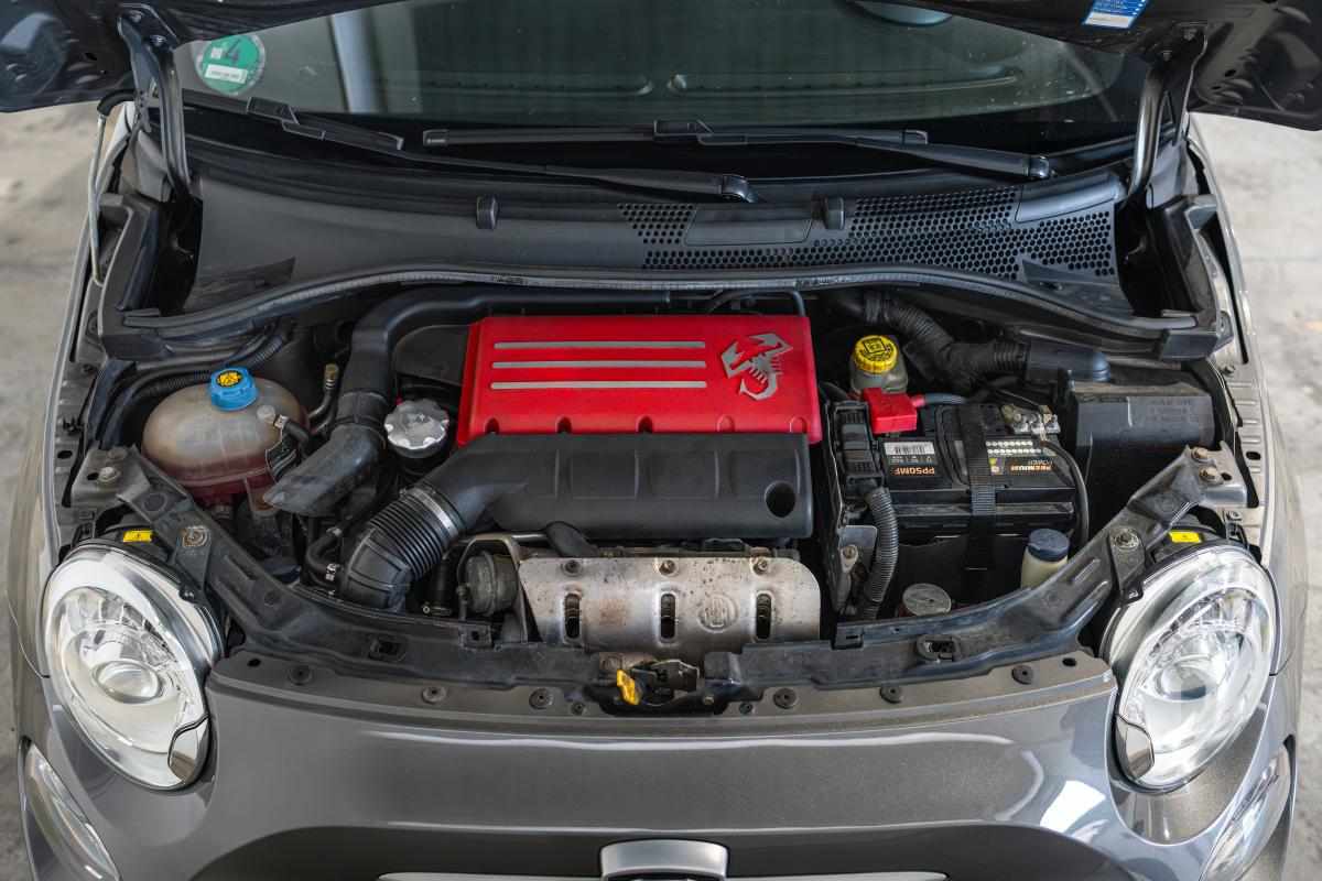 abarth-500-595-1-4-t-jet-2017-gasolina-1368cc