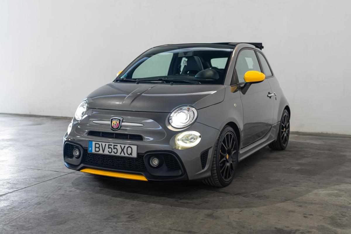 abarth-500-595-1-4-t-jet-2017-gasolina-1368cc