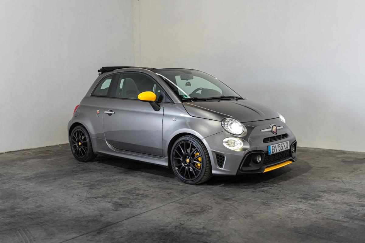 abarth-500-595-1-4-t-jet-2017-gasolina-1368cc