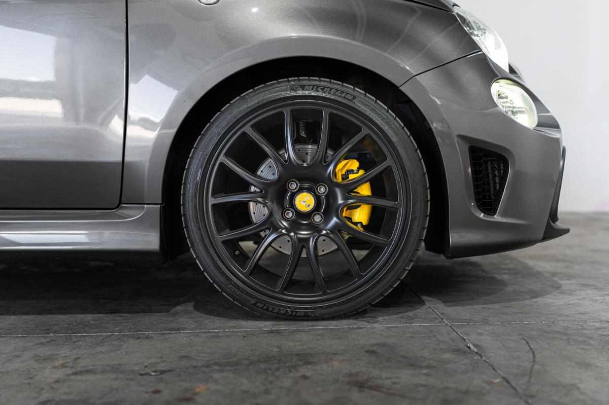 abarth-500-595-1-4-t-jet-2017-gasolina-1368cc