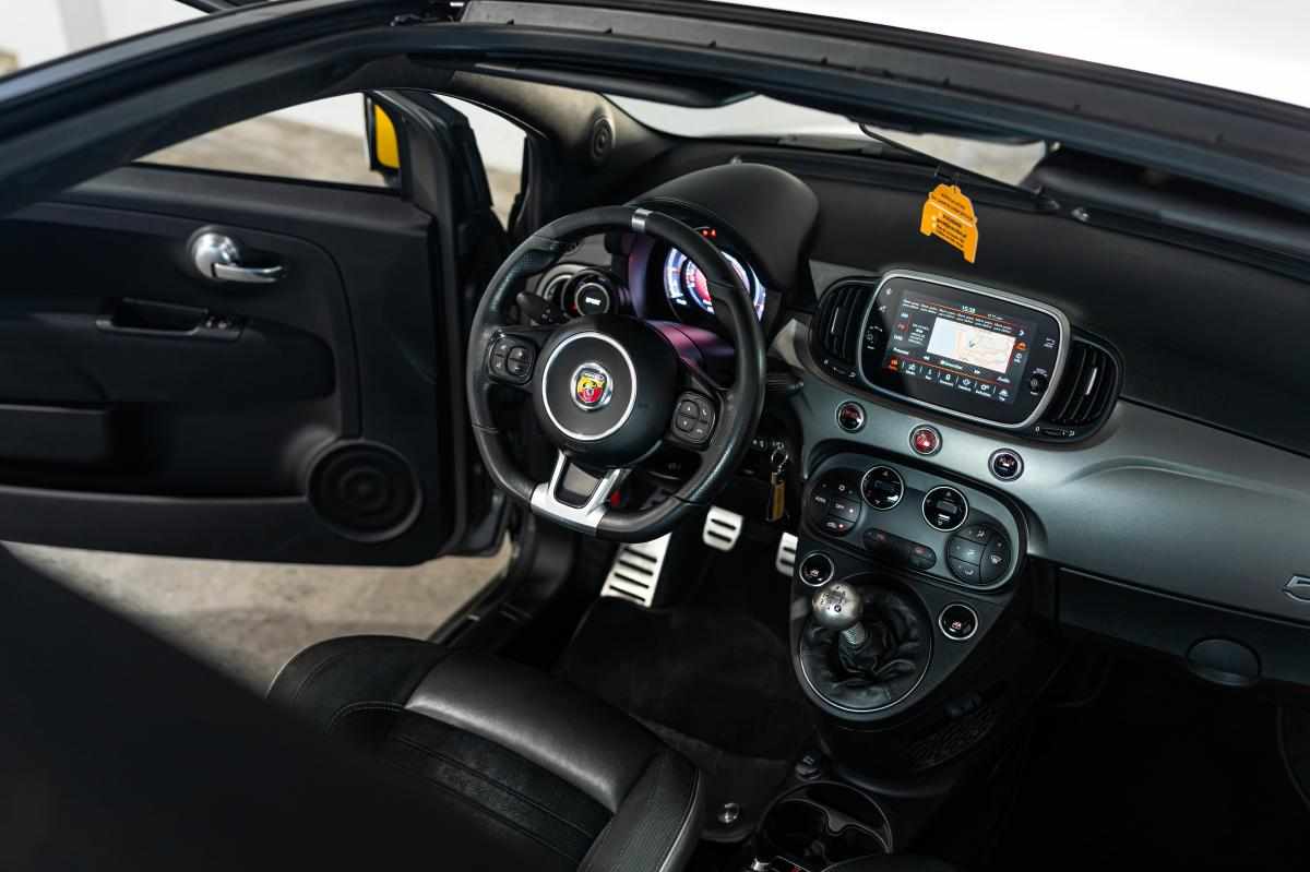 abarth-500-595-1-4-t-jet-2017-gasolina-1368cc
