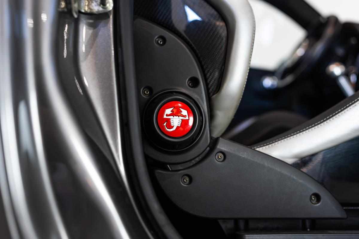 abarth-500-595-1-4-t-jet-2017-gasolina-1368cc