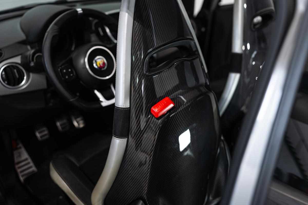 abarth-500-595-1-4-t-jet-2017-gasolina-1368cc