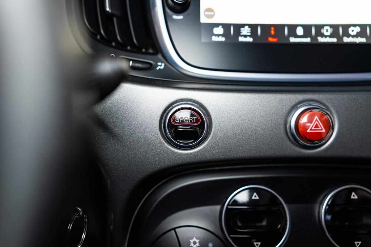 abarth-500-595-1-4-t-jet-2017-gasolina-1368cc