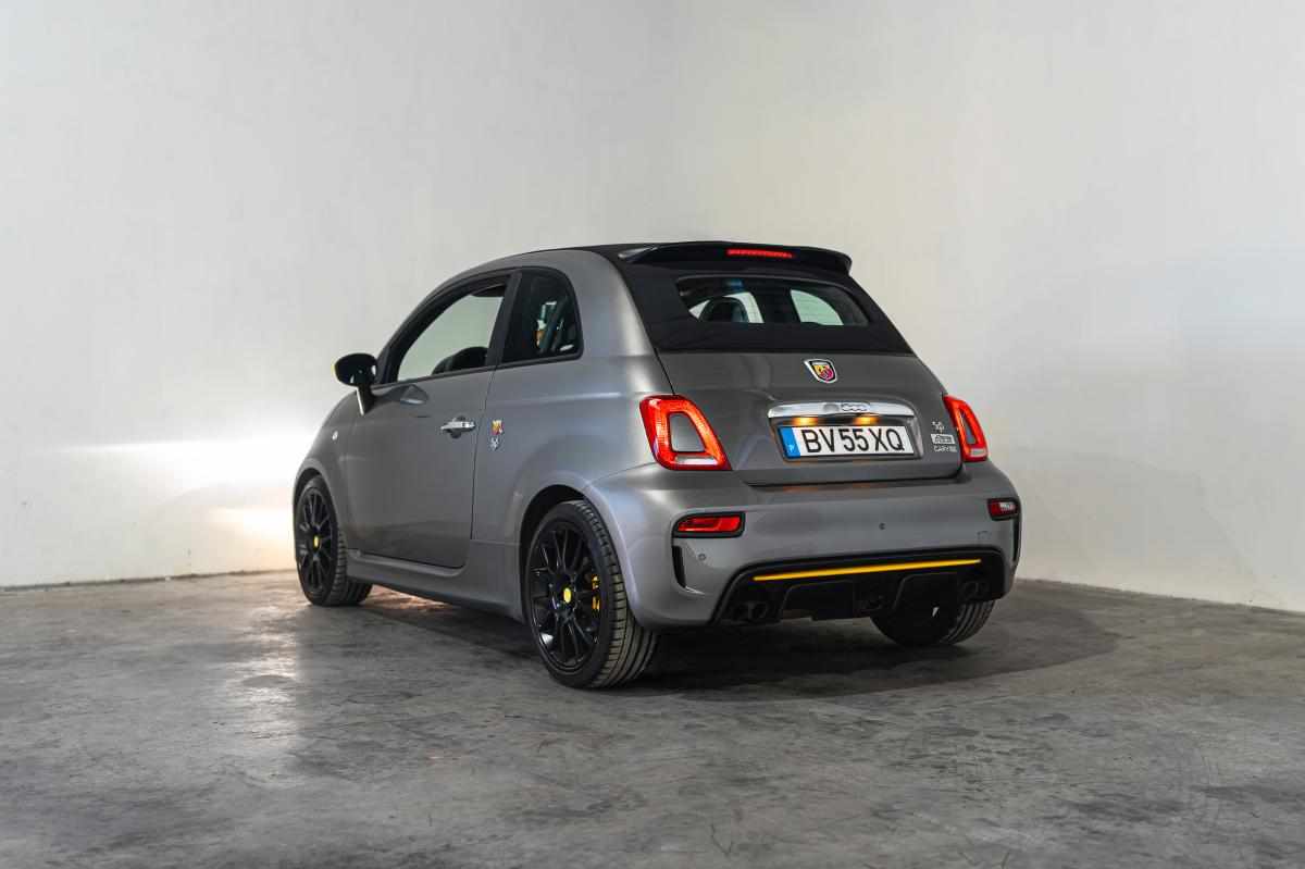 abarth-500-595-1-4-t-jet-2017-gasolina-1368cc