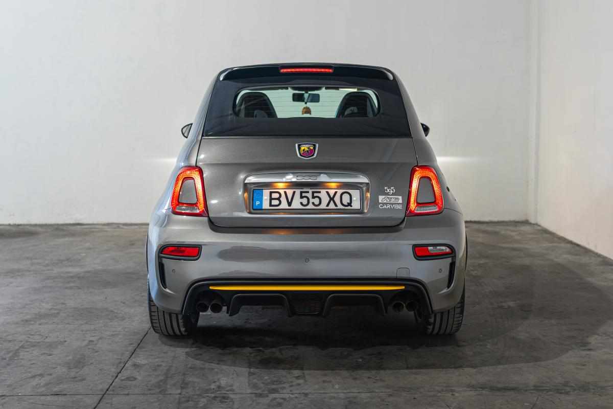 abarth-500-595-1-4-t-jet-2017-gasolina-1368cc