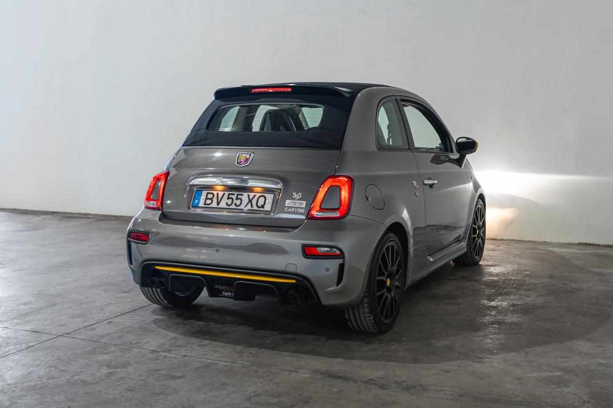 abarth-500-595-1-4-t-jet-2017-gasolina-1368cc
