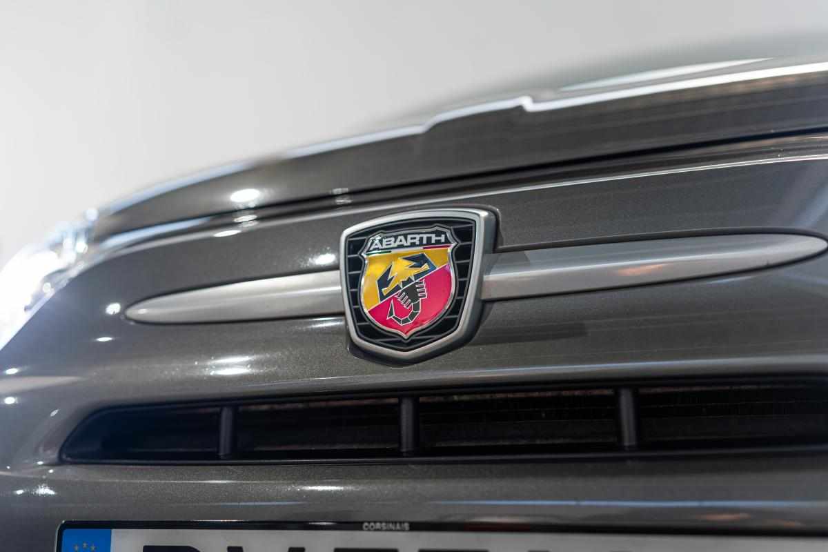 abarth-500-595-1-4-t-jet-2017-gasolina-1368cc