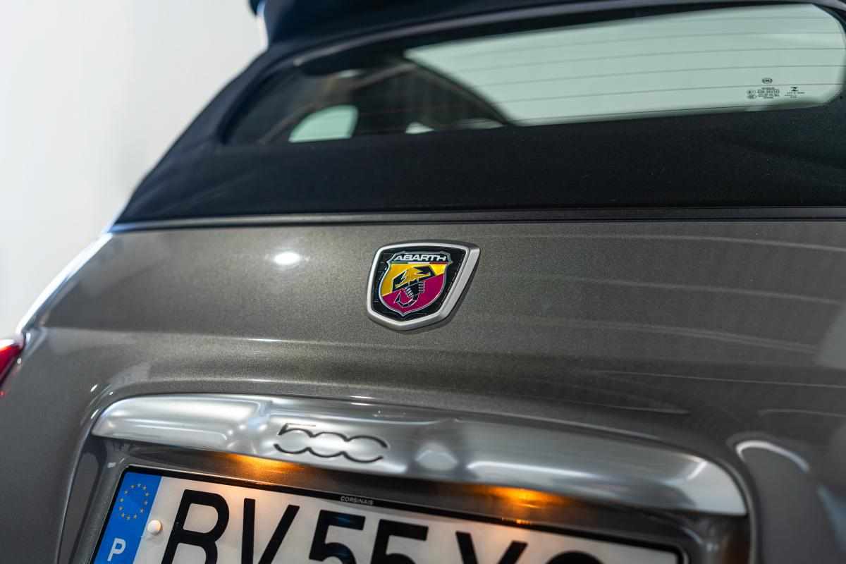 abarth-500-595-1-4-t-jet-2017-gasolina-1368cc