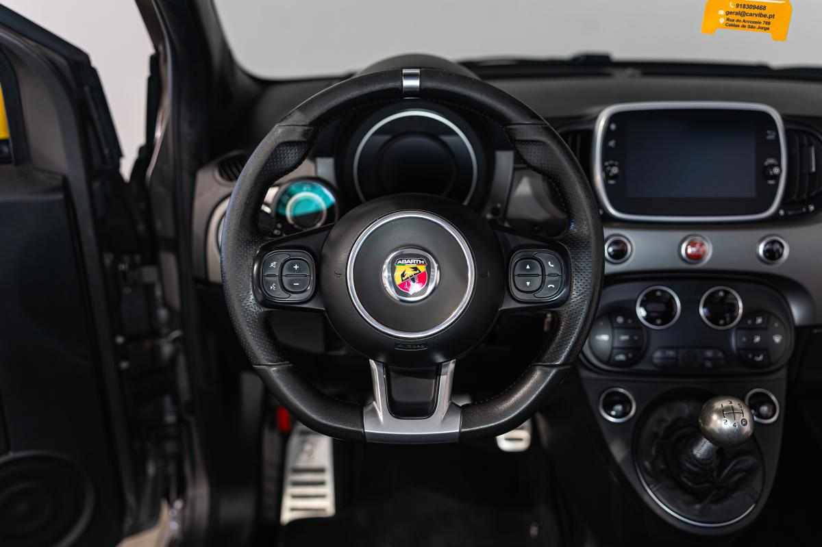 abarth-500-595-1-4-t-jet-2017-gasolina-1368cc