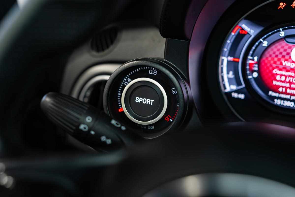 abarth-500-595-1-4-t-jet-2017-gasolina-1368cc