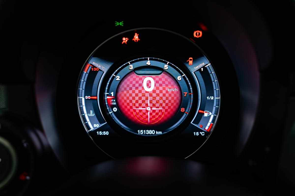 abarth-500-595-1-4-t-jet-2017-gasolina-1368cc