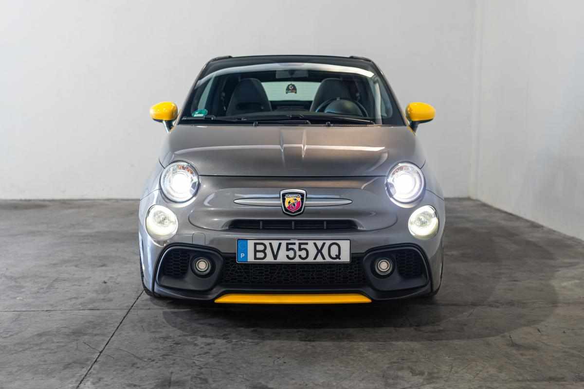 abarth-500-595-1-4-t-jet-2017-gasolina-1368cc
