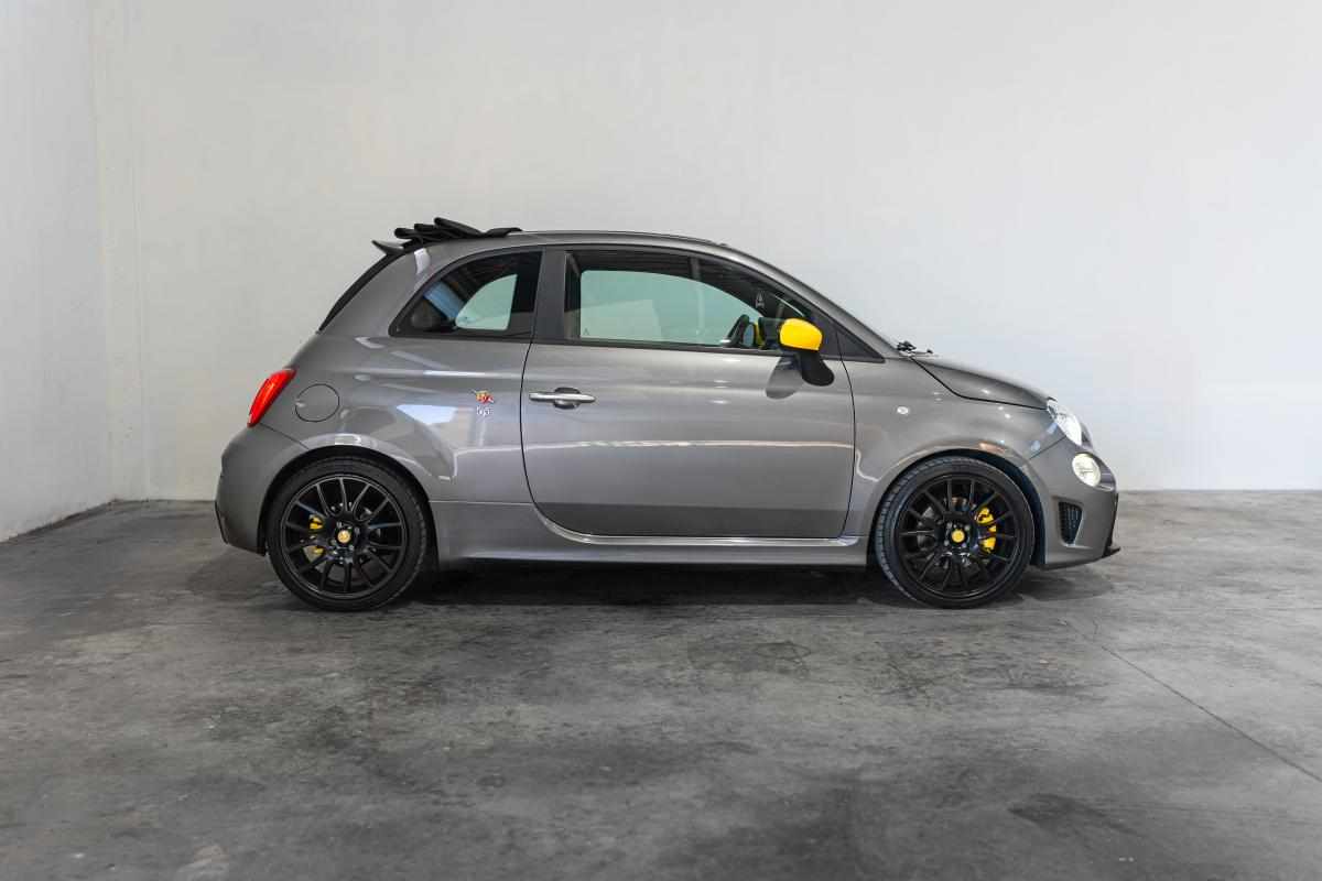 abarth-500-595-1-4-t-jet-2017-gasolina-1368cc