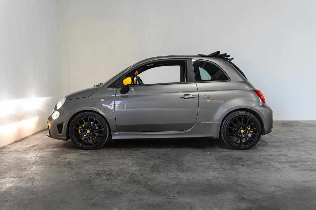 abarth-500-595-1-4-t-jet-2017-gasolina-1368cc