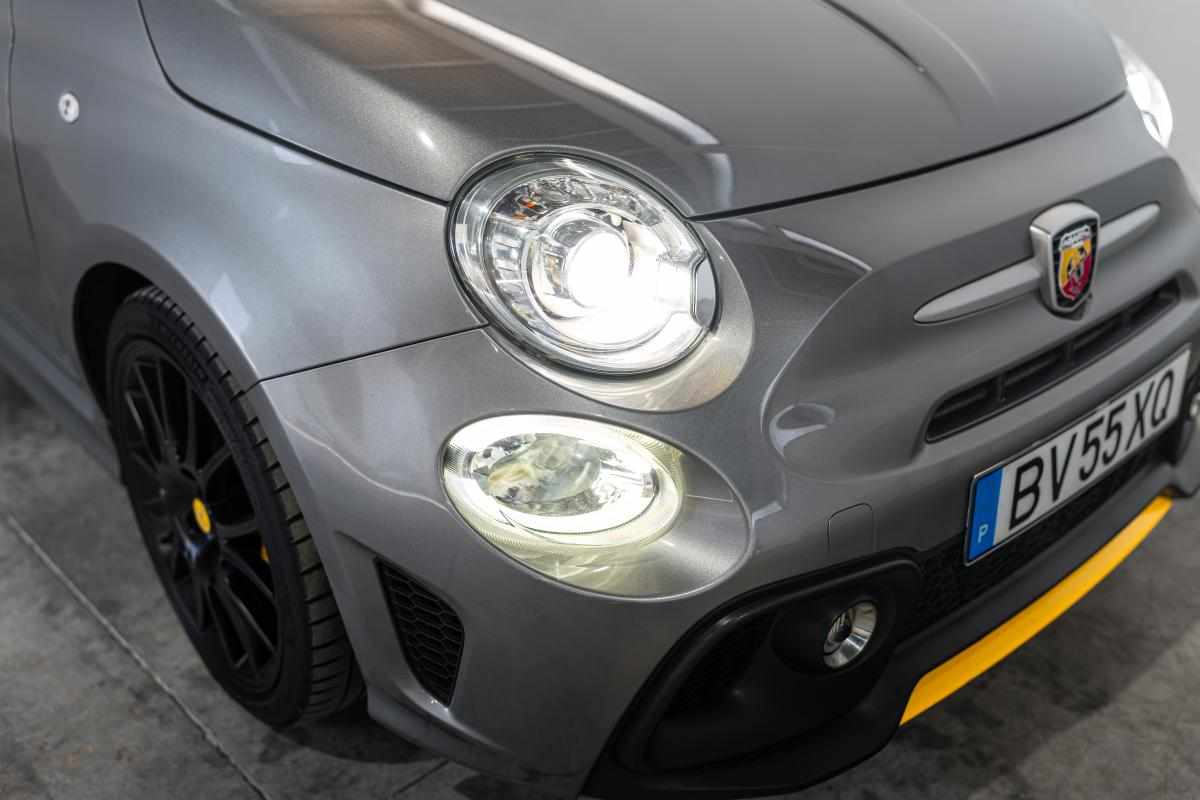 abarth-500-595-1-4-t-jet-2017-gasolina-1368cc