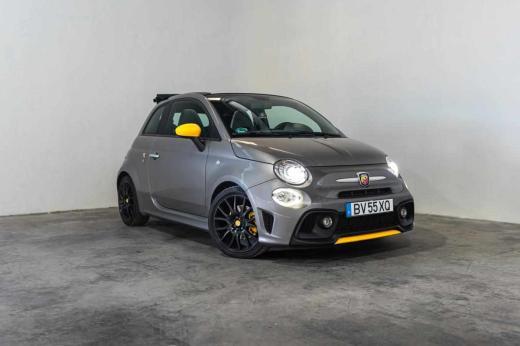 abarth-500-595-1-4-t-jet-2017-gasolina-1368cc