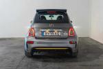 abarth-500-595-1-4-t-jet-2017-gasolina-1368cc