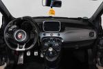 abarth-500-595-1-4-t-jet-2017-gasolina-1368cc