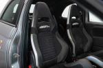 abarth-500-595-1-4-t-jet-2017-gasolina-1368cc