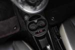 abarth-500-595-1-4-t-jet-2017-gasolina-1368cc