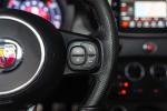 abarth-500-595-1-4-t-jet-2017-gasolina-1368cc