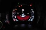 abarth-500-595-1-4-t-jet-2017-gasolina-1368cc