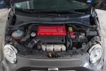 abarth-500-595-1-4-t-jet-2017-gasolina-1368cc