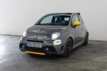 abarth-500-595-1-4-t-jet-2017-gasolina-1368cc